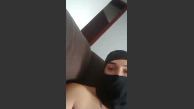 Junior21cm 25-07-2026 Male Cap yummy amateur sexyfeet hot