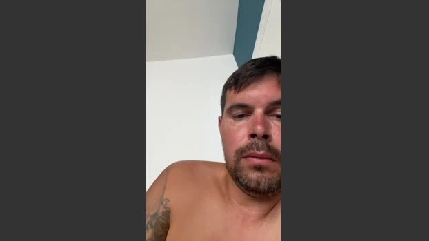 Leo_Iron 26-07-2026 Male Cap legs playtime sex Naked