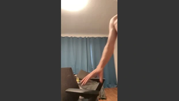 Lienlingsidiot 25-07-2026 Male Cap toys bj-dildo Show hard