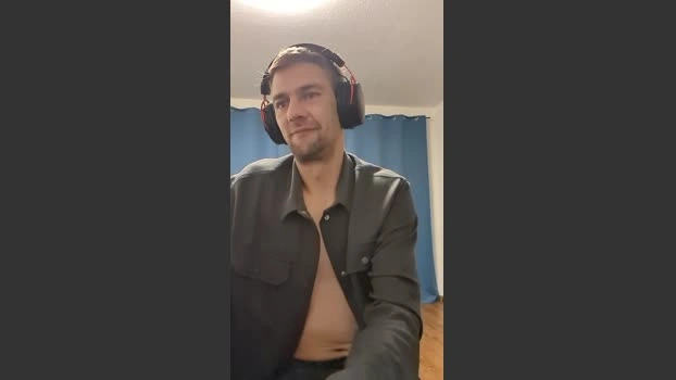 Lienlingsidiot 25-07-2026 Male Cap fuckface natural gag fuckass