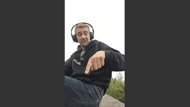 Lienlingsidiot 26-07-2026 Male Cap yummy oral Topless squirt