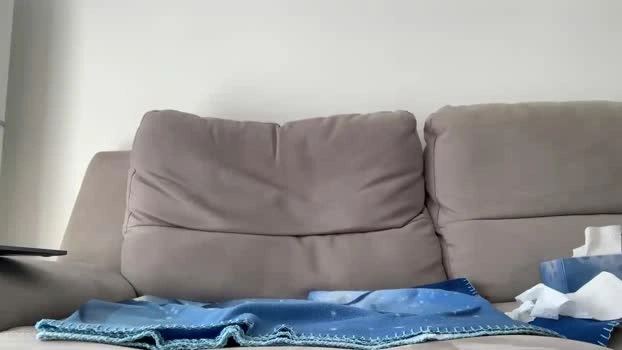 LukaShyGuy225 26-07-2026 Male Cap sexy fuckface ass deep