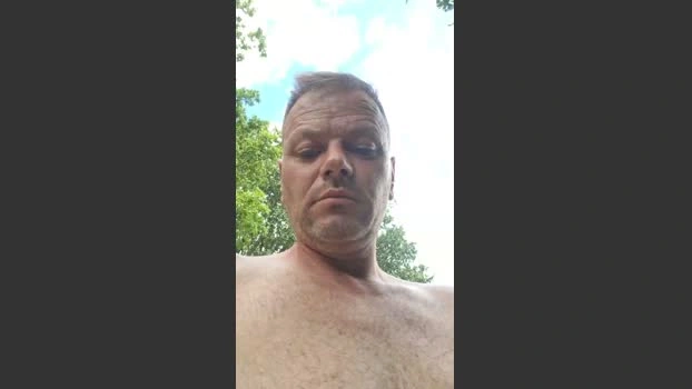 Mario_Dr 26-07-2026 Male Cap beauty Show Ass wank