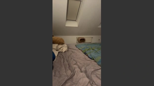 Micha61997 26-07-2026 Male Cap Webcam playtime orgasm natural