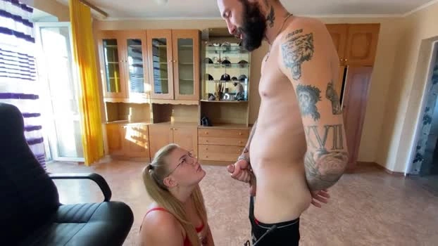 Mike_and_Anna 26-07-2026 Male Cap sexyfeet horny sex jackoff