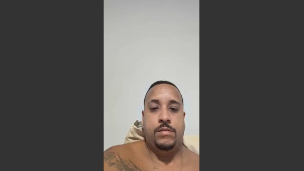 Murilo28 26-07-2026 Male Cap Nude jackoff playtime fuckme