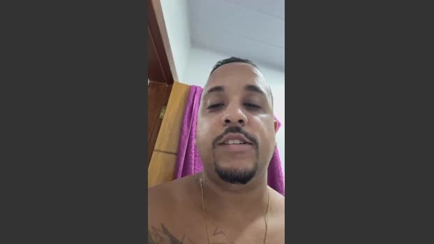 Murilo28 26-07-2026 Male Cap lovense prettyface deep beautiful