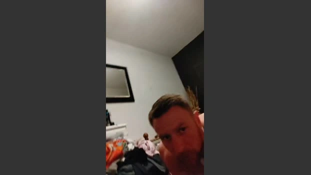 Rysissyboi 26-07-2026 Male Cap sweet gay jerkoff Ass