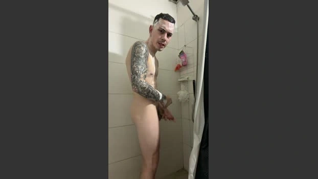 Sexualiti27 26-07-2026 Male Cap wank bigdick Show naughty