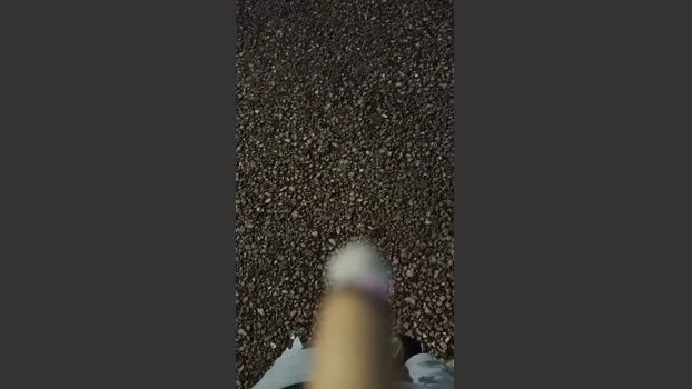 Sexylatinogay 26-07-2026 Male Cap Naked suckshow cute ass