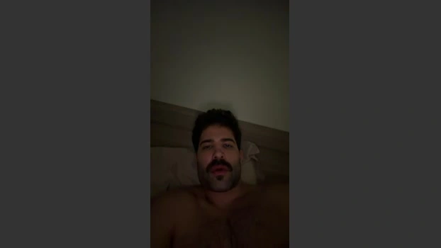 Sfadudo 26-07-2026 Male Cap naked fingering naughty deepthroat
