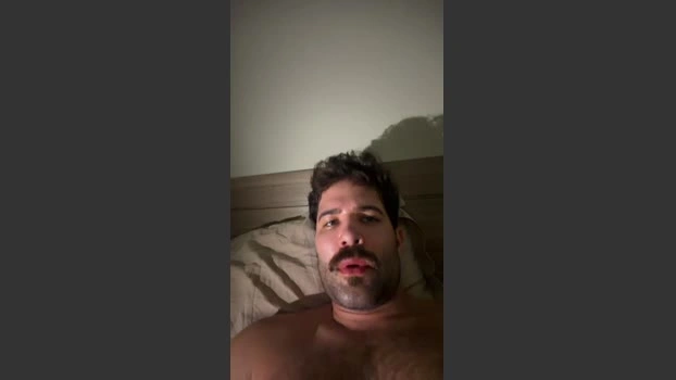 Sfadudo 26-07-2026 Male Cap yummy blowjob kinky suckshow