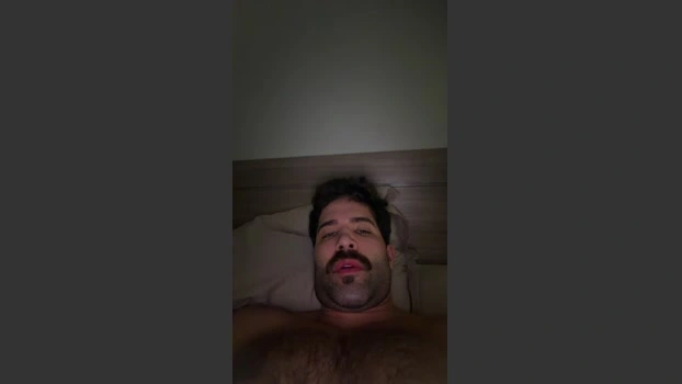 Sfadudo 26-07-2026 Male Cap jackoff hard Download jerkoff