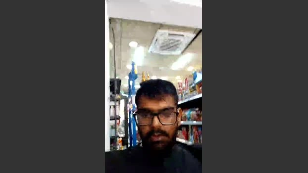 Shwfgdaa 26-07-2026 Male Cap jerking bigcock striptease Gay