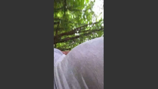 Socke72 26-07-2026 Male Cap spanking hardcock horny harddick
