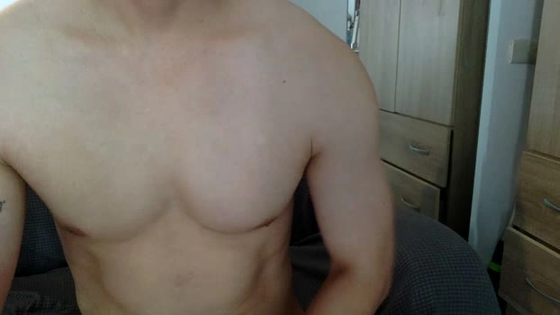 TWCAMHOT 26-07-2026 Male Cap bigcock hard sweet Naked