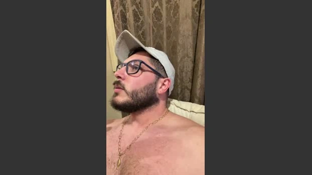 TheGois 26-07-2026 Male Cap Nude jerkoff nasty spank