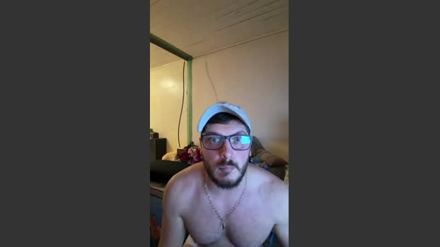TheGois 26-07-2026 Male Cap sexymale bigdick legs show