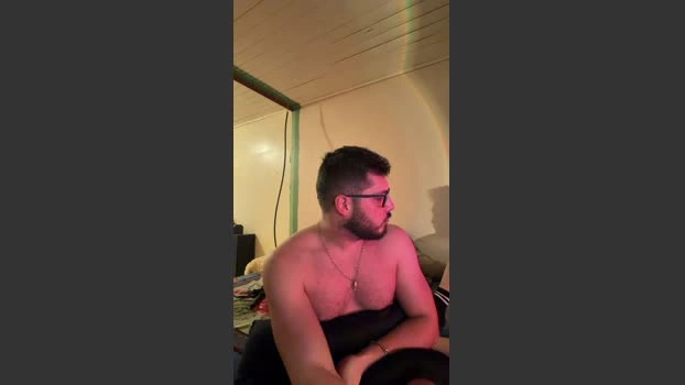 TheGois 26-07-2026 Male Cap deepthroat Porn hard sweet