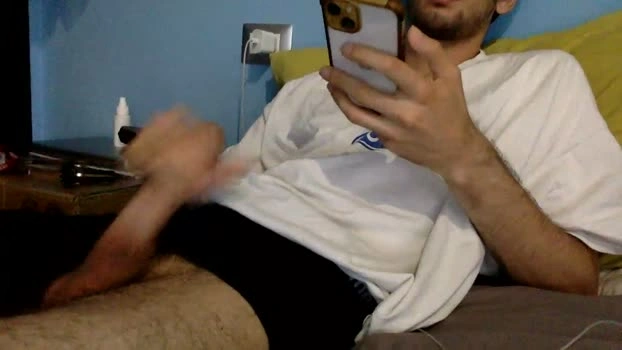 We20cm 26-07-2026 Male Cap kiss hardcock amateur Webcam