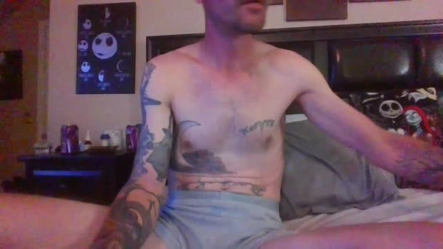 Yll3kS 26-07-2026 Male Cap striptease lovense twink playtime