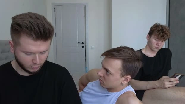 alexxx_d 26-07-2026 Male Cap orgasm Show jackoff nude