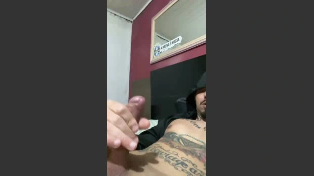 alfaman7 26-07-2026 Male Cap toys natural ass juicy
