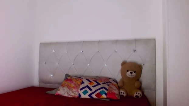 angel_foxc_ 26-07-2026 Male Cap sexy sexykitty juicy striptease