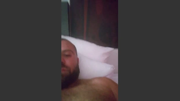 antonio3235 26-07-2026 Male Cap bigcock fuckme bigload twink