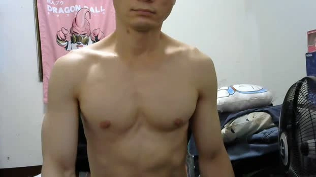 bbq322 26-07-2026 Male Cap sexymale hardcore fuck oral