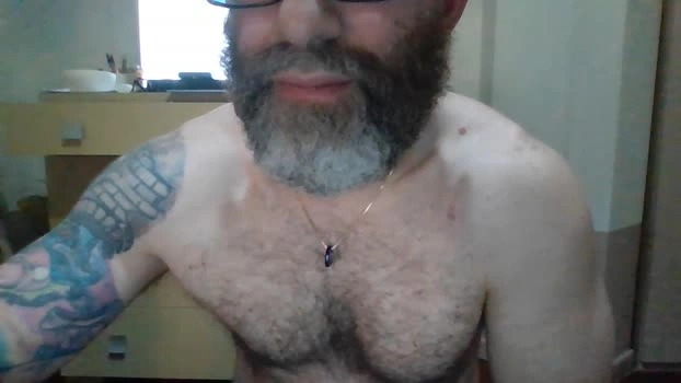 beddra 26-07-2026 Male Cap fuckface beautiful nude sweet