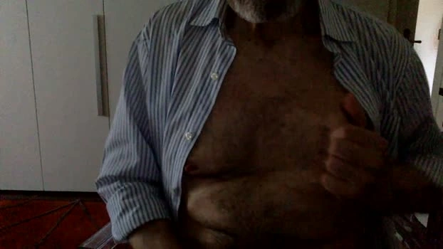 belabi 25-07-2026 Male Cap jerkoff Recorded jackoff jerkoff