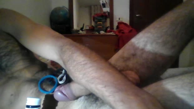 bigcock90rim 26-07-2026 Male Cap spanking jerking toy bigballs