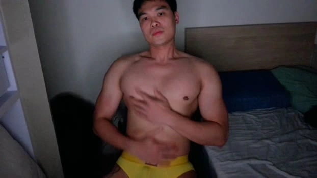 blfu1992 25-07-2026 Male Cap nasty XXX bigballs sexymale