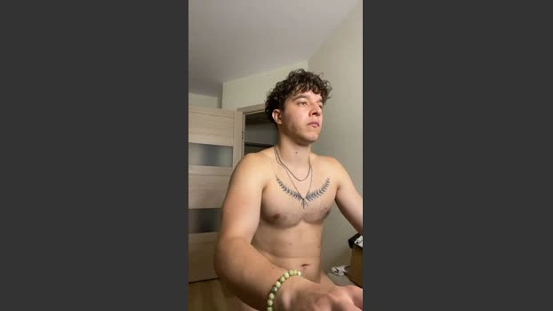 bravo_maestro 25-07-2026 Male Cap Gay hard yummy Recorded