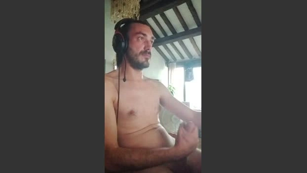 carl737 25-07-2026 Male Cap Nude suck blowjob Download