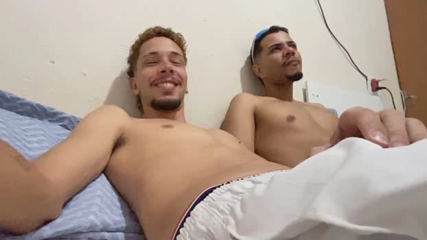 danielfabio69 26-07-2026 Male Cap sexy love fuckass fuckhard