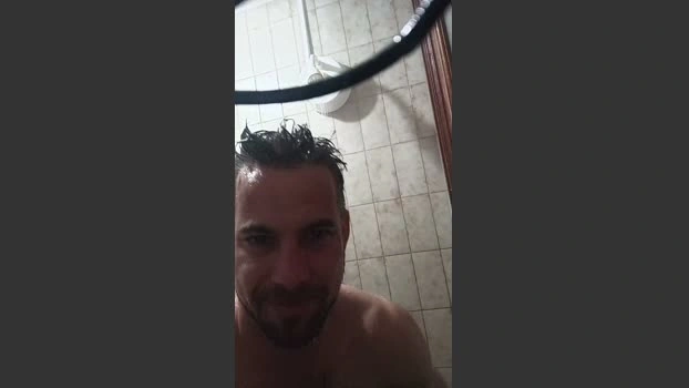 danthepiero 26-07-2026 Male Cap jerkoff squirt hardcock skinny