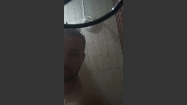 danthepiero 26-07-2026 Male Cap big Nude deepthroat bigass