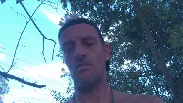 darksecret_Lar 25-07-2026 Male Cap jerkoff Recorded Webcam big