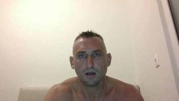 deuslunus3 25-07-2026 Male Cap fuckme sexybody toys horny
