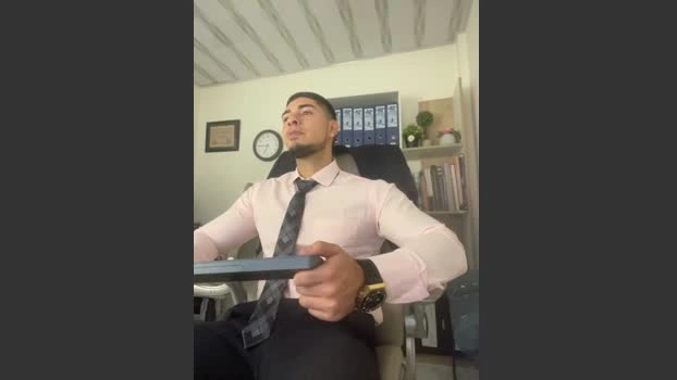 dimitri_coleman 25-07-2026 Male Cap kissing Porn harddick naked