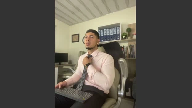 dimitri_coleman 25-07-2026 Male Cap sexybody striptease lush jerkoff