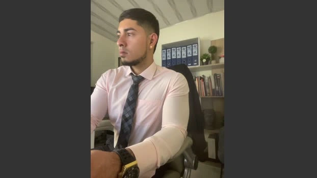 dimitri_coleman 26-07-2026 Male Cap Nude Ass ass jerkoff
