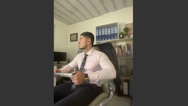dimitri_coleman 26-07-2026 Male Cap deepthroat striptease stripteas...