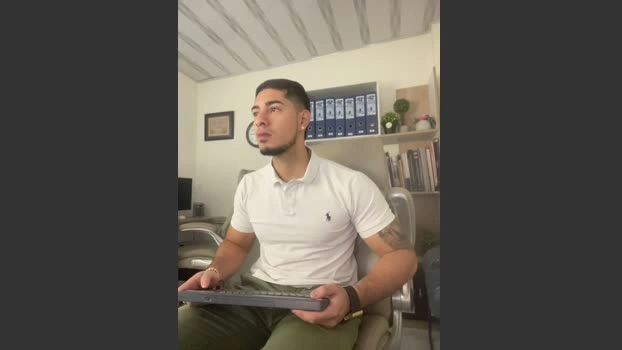 dimitri_coleman 26-07-2026 Male Cap nude jerkoff lush natural