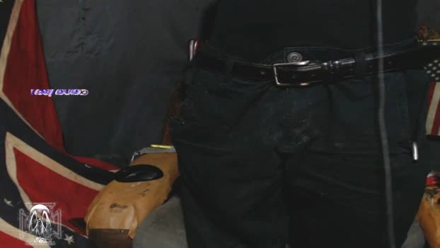 dontmatter88 26-07-2026 Male Cap jerkoff Nude spanking sexykitty