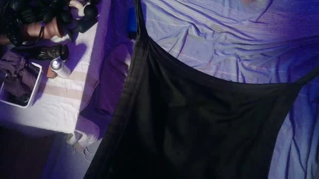 fisting442 25-07-2026 Male Cap Webcam handsome Topless bigtoys