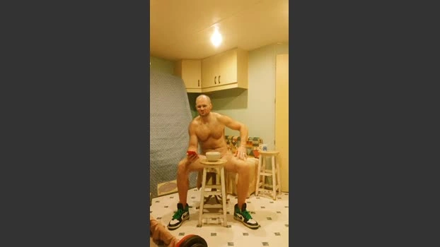 frenchyboyy44 26-07-2026 Male Cap sexymale bigload dirty Nude