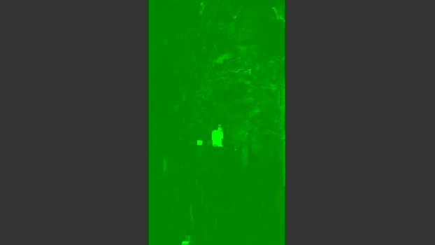 gustavocaldas18 26-07-2026 Male Cap harddick oral hard nude